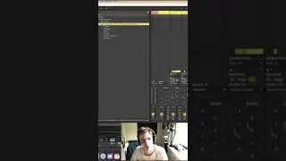 Where To Find High-Quality Drum Break Loops 