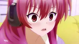 Rakudai Kishi no Cavalry「 AMV 」  Crown 👑