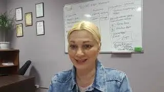 Как мать выращивает жертву