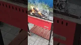 Бесконечное