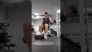 Practice what you preach