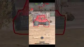 Cs 63 | МАКСИМАЛЬНЫЙ УРОН | 1vs3 |   