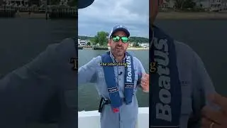 Bridge Marina Boating Tip: Boat Club vs. Buying a Used Boat - Which is Right for You? 