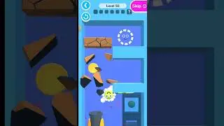 Stretch Guy #stretchguy #shorts (level #50) #shorts #trandingshorts #viralshorts
