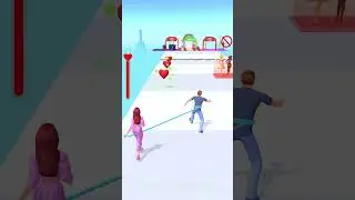 Ele casou enganado #shorts #short #shortvideo #gaming #gameplay #games