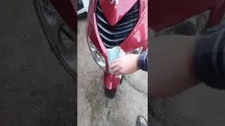 My Peugeot