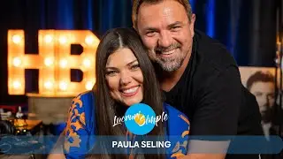 PODCAST LUCRURI SIMPLE | EP.31 |  PAULA SELING | EPISOD ANIVERSAR | 1 AN DE LUCRURI SIMPLE