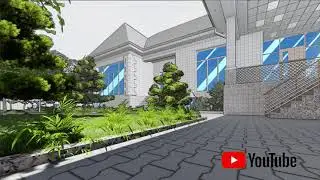 ПРОЕКТЫ ДОМОВ И КОТТЕДЖЕЙ. ПОСТРОЮ ДОМ ПОД КЛЮЧ. PROJECTS OF HOUSES AND COTTAGES.