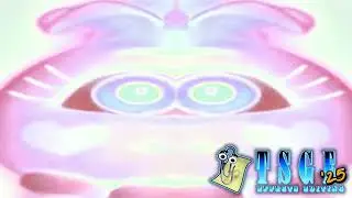 (RQ) All Preview 2 Gloforms Deepfakes in G-Major 5 + CoNfUsIoN