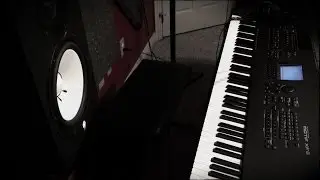 The Coming King (Song)