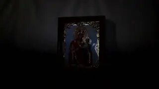 Заговор на мужчину, закрыть его от всех женщин - соперниц 💖💞💖 Оччень интересное видео