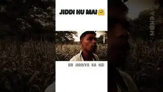 #attitude_whatsapp_status #attitudewhatsappstatus #attitudeshayari #attitude_status #attitude