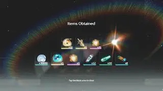 Wuthering Waves Big Drop and More - Free 10x Gacha and 10 Lvl Battlepass