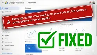 [Hindi] Fix 