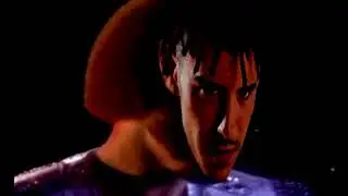 dracukeo, let's groove