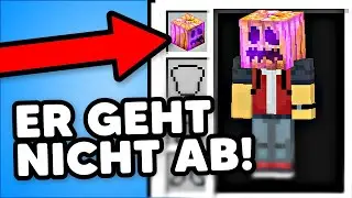 6 Minecraft PRANKS aber mit RACHE! 😈
