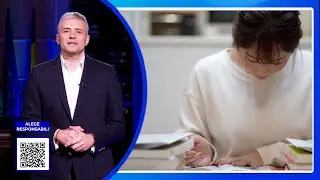 Meditații: avantaje și dezavantaje 