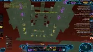 help!! ive fallen and i cant get up!