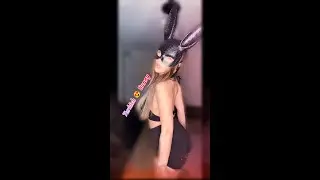 Like ♥️ For More 😏#6