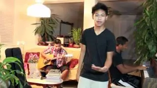 The Jemel Paculba Birthday Special