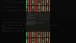 PHP Hack for beginners 