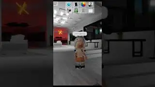 ХАХАХВХАХХАХА #roblox #роблокс #mm2 #мм2 #robloxedit #РОБЛОКСЕРСКИЕМУКИ  #кепкут