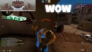 LuckyCharms Community Highlights ft Aimware
