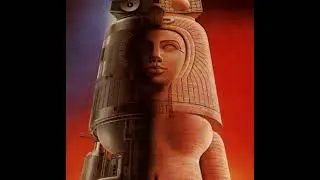 Let's Groove. Earth Wind & Fire