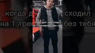 #юмор