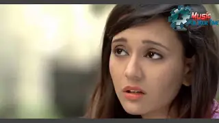 Tui Jodi Chinti Amy poraner pakhi-Unplugged by S,I Tutul.তুই যদি চিন্তি আমায় পরানের পাখি-Unplugged