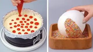 🍰Торты+Истории 🎂 Свидания в Тиндере