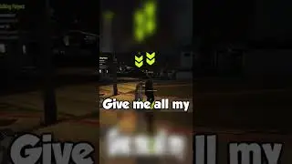 Voice Changer Mod Menu Trolling in GTA online