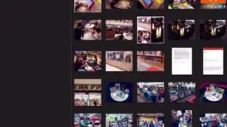 How to Start iMovie on the iPad