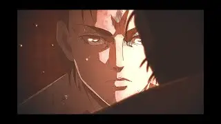ＭＯＶＥＳ ＬＩＫＥ ＪＡＥＧＥＲ ｅｒｅｎ ｅｄｉｔ