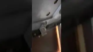 сидение на минск собрано