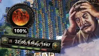 POV: Late game HOI4