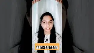 What is the ID proof in Infosys Interview | How To Prepare for Infosys Interview 