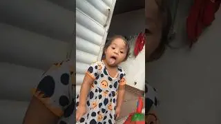 Pra você! 😜😂
