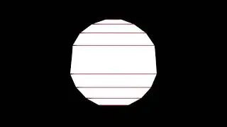 Future intro (Retro test 2)