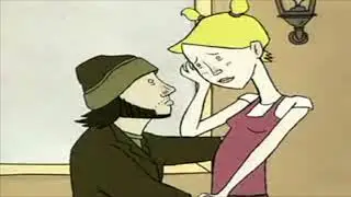 шкільний булінг для дітей 6В,8В,9Б кл.,шк.28,м.Івано-франківськ