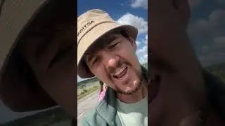 Айдахар