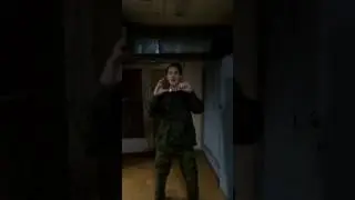 PPAP моя версия