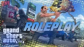 gtav rp or valorant!! need support gaizz