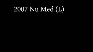 2007 Nu Med L