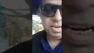 Robert's Coffee Islamabad