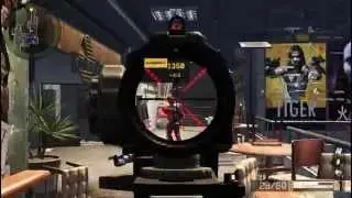 FastKillerEX (автошот) [PVE] RaidCall: 10010999 (Цена: 2500р-навсегда. 300р-месяц)