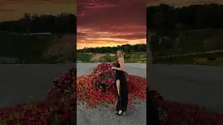 new stylish girls dance performance #trending #youtube #viral #shortsfeed #newvideo #shortvideo