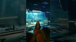 #cyberpunk2077 #nightcity #viral #viralshorts