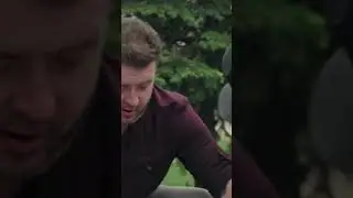 #игорь