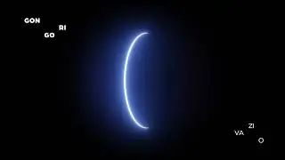 Endless Horizon {Official Video}